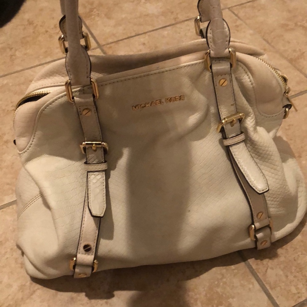 Michael Kors High End Line